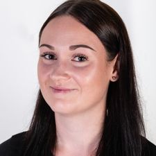 Nadine Oberthanner