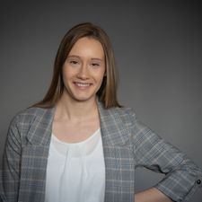 Victoria Mayrhofer