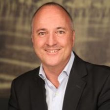 Oliver Köck