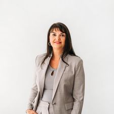 Alexandra Psichos-Prankl