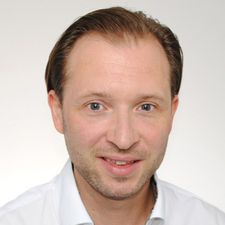 Rene Kern
