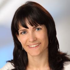 Claudia Säumel