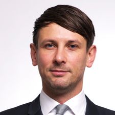 Christian Schuller