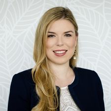 Mag. Nathalie Obruca-Hohl