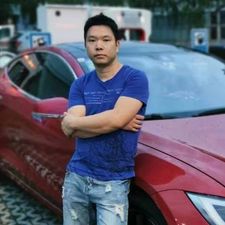 Gaomang Hu