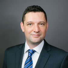 Thomas  Burgstaller