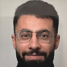 Alaa M.S. Zaqout