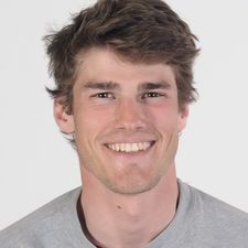 Dominik Bundschuh