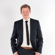 Thomas  Schafzahl