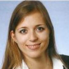Patricia Hainz