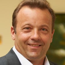 Hermann Bachleitner