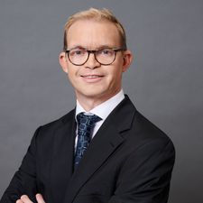 Alexander Bohac