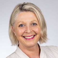 Elisabeth Haban
