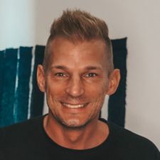 Daniel Feichtinger