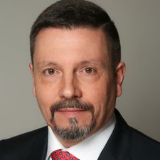 Thomas Peneder