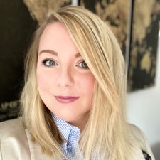 Sindy Troeger