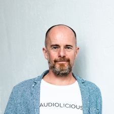 Joachim Feher