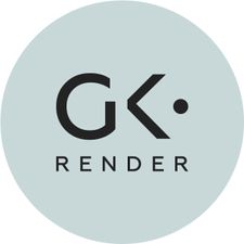 GK-Render GmbH