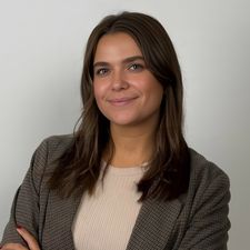 Sarah Weiler
