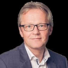 Ansprechpartner:in