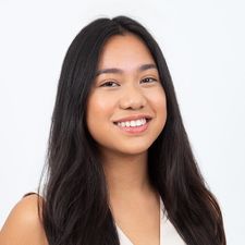 Janine Endaya