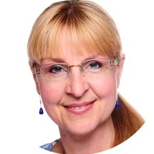 Sabine Wershoven
