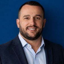 Blerim Jaha