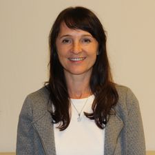Bettina Cenkl