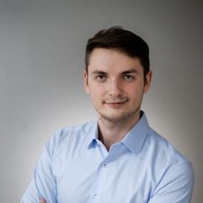 Andreas Ostermayer